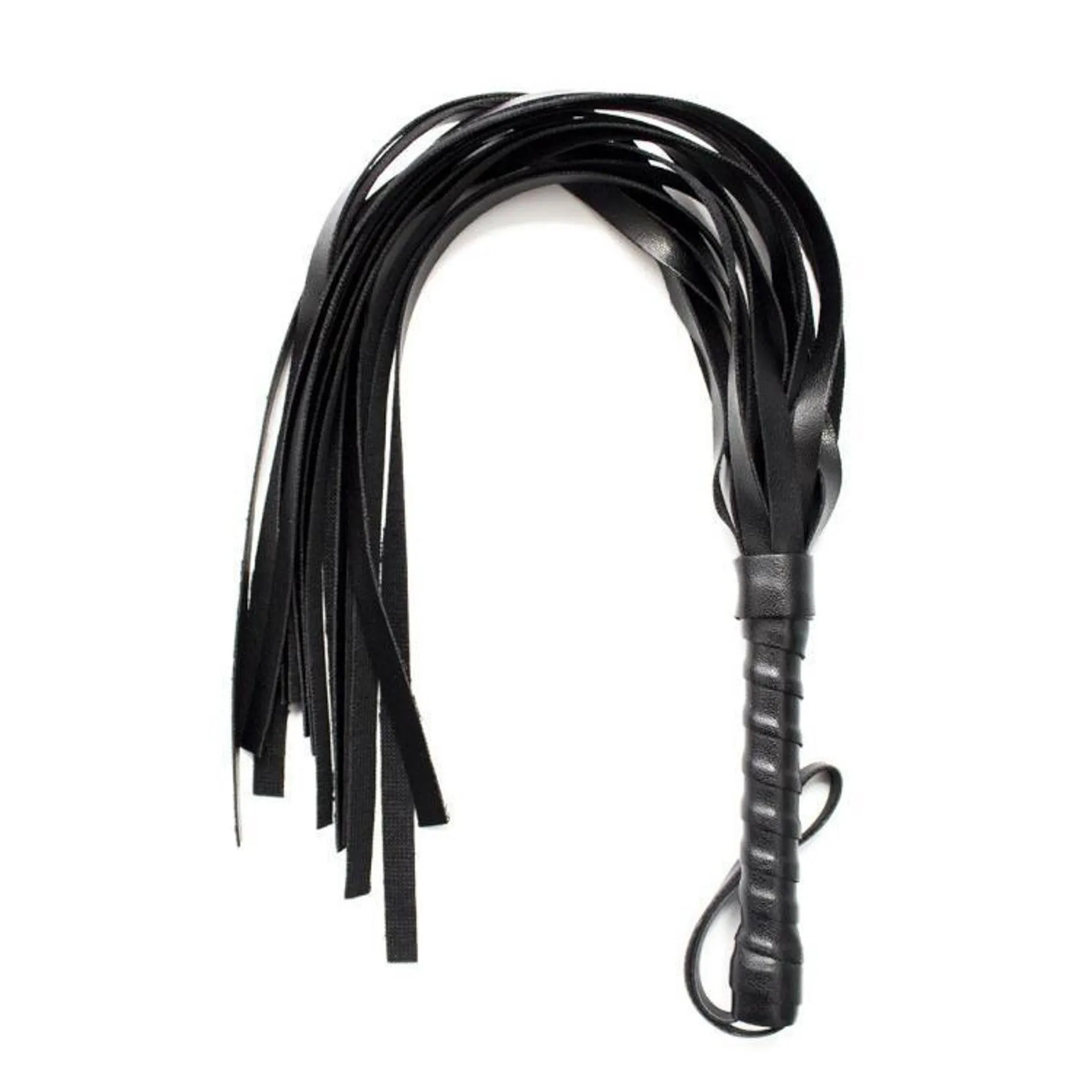 Fetish B - Series Fetish B-Series 3.0 - Zestaw BDSM, Czarny