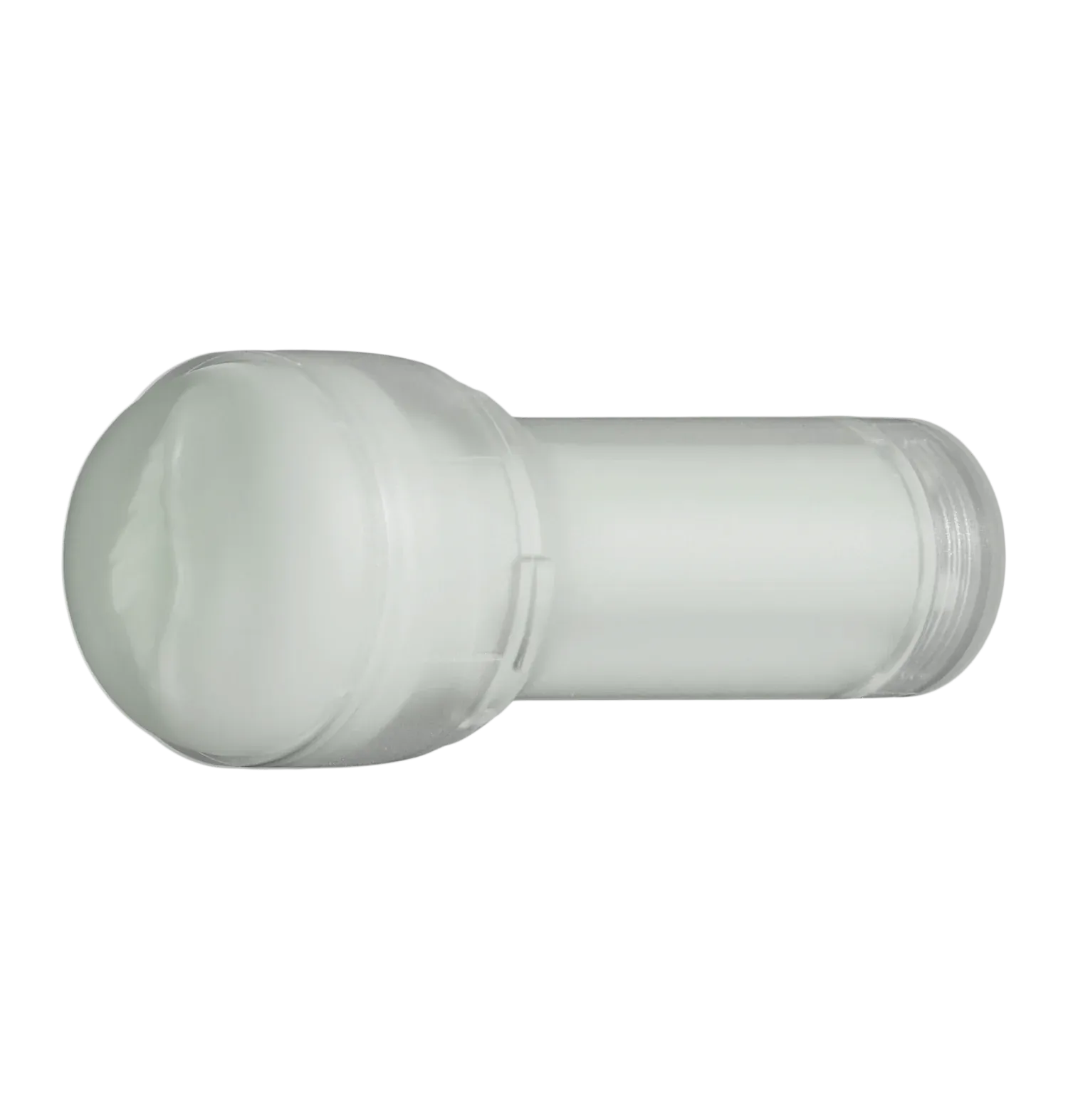 Мастурбатор Kiiroo Feel Glow (прозрачный)