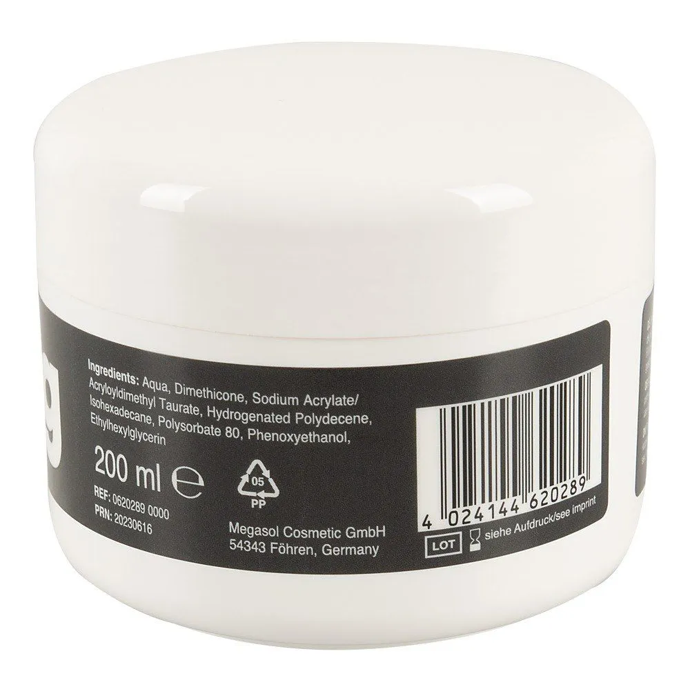 Гель для фістингу Orion Fisting Gel, 200 мл