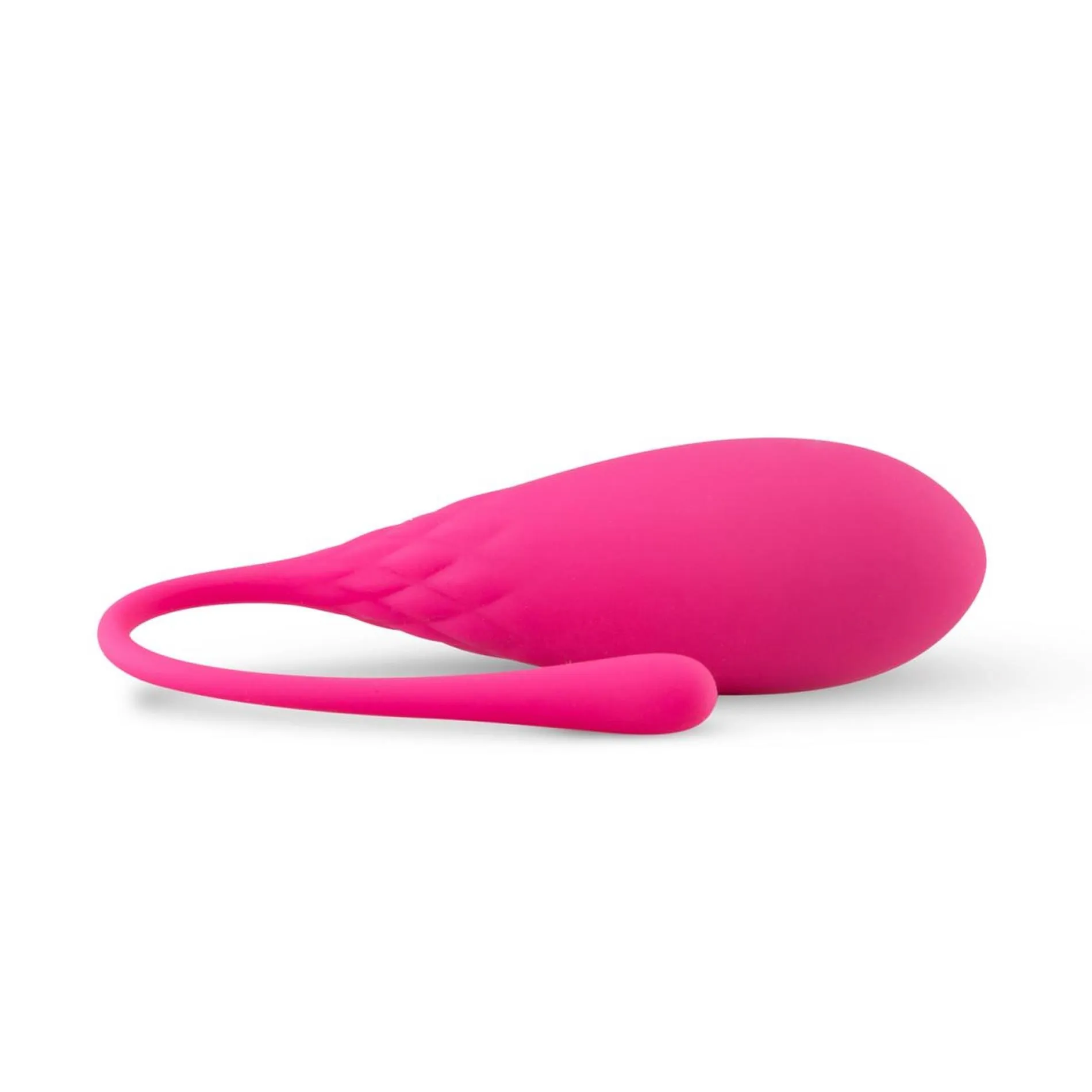Набор вагинальных шариков Teazers Kegel Balls Set, 6 шт (розовый)