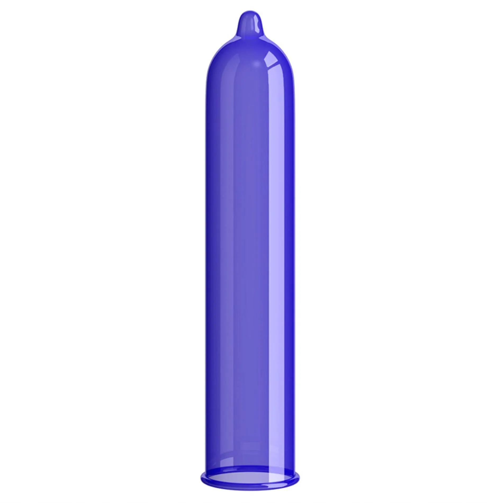 Презервативы Pasante Blueberry Blast, 144 шт