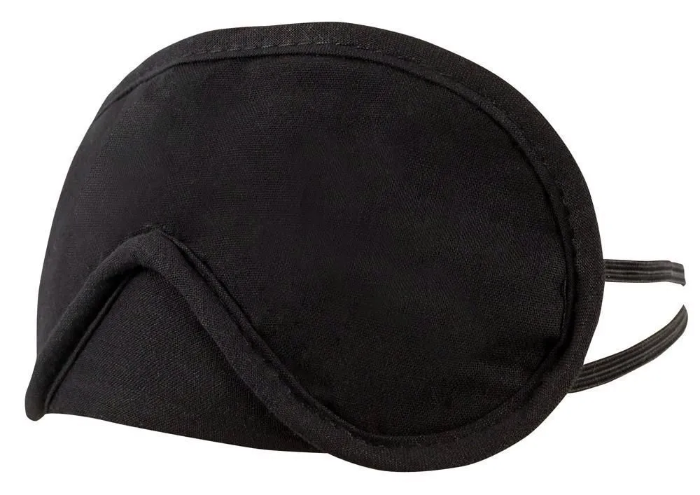 Набір масок на очі Augenmasken Set, 2 шт