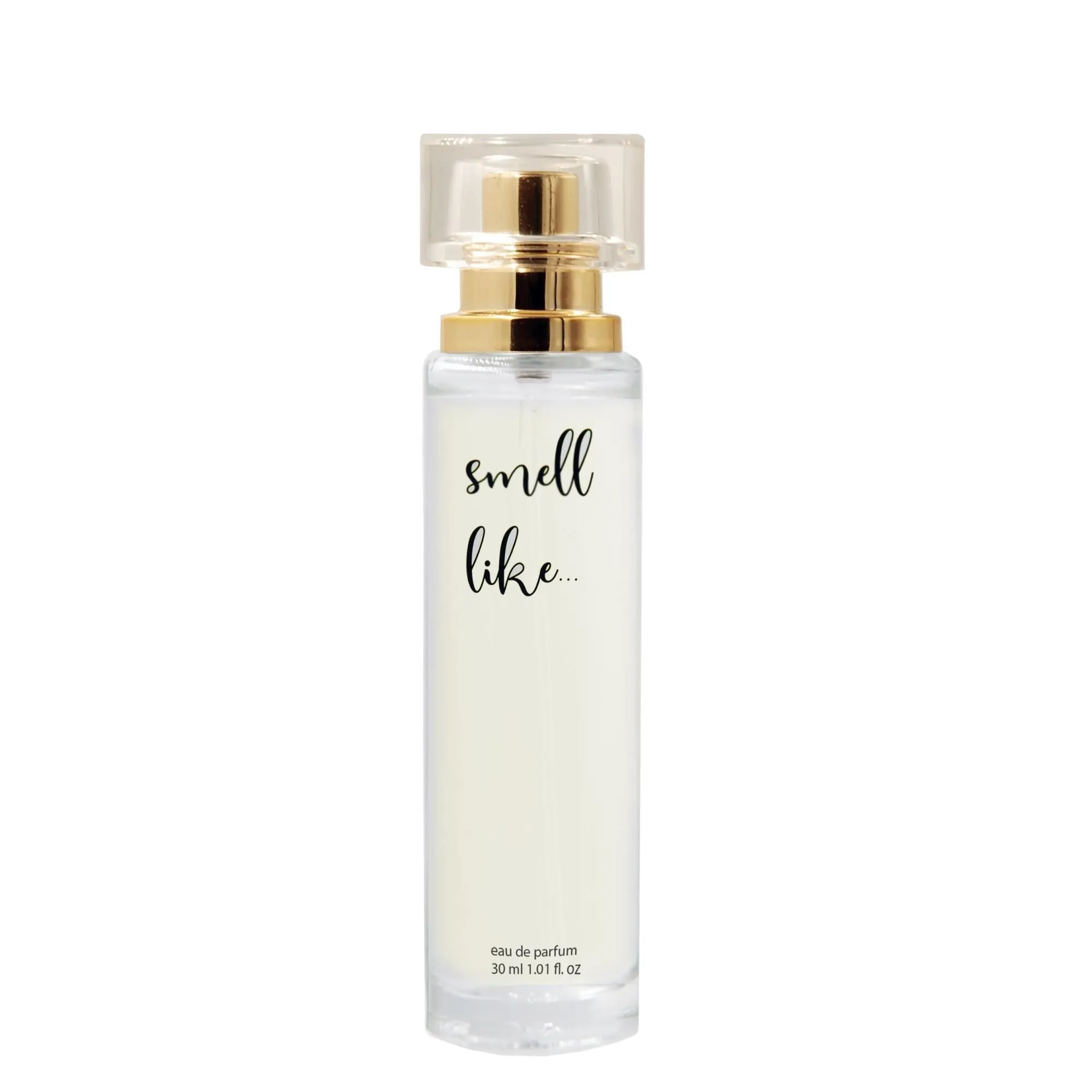 Жіночі парфуми з феромонами Smell Like #06, 30 мл