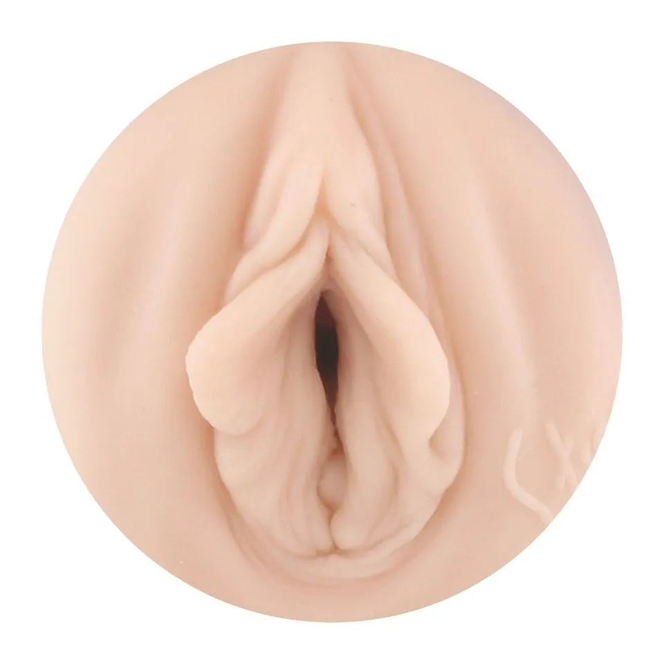 Fleshlight Stoya Destroya - Realistyczny masturbator, 25 cm