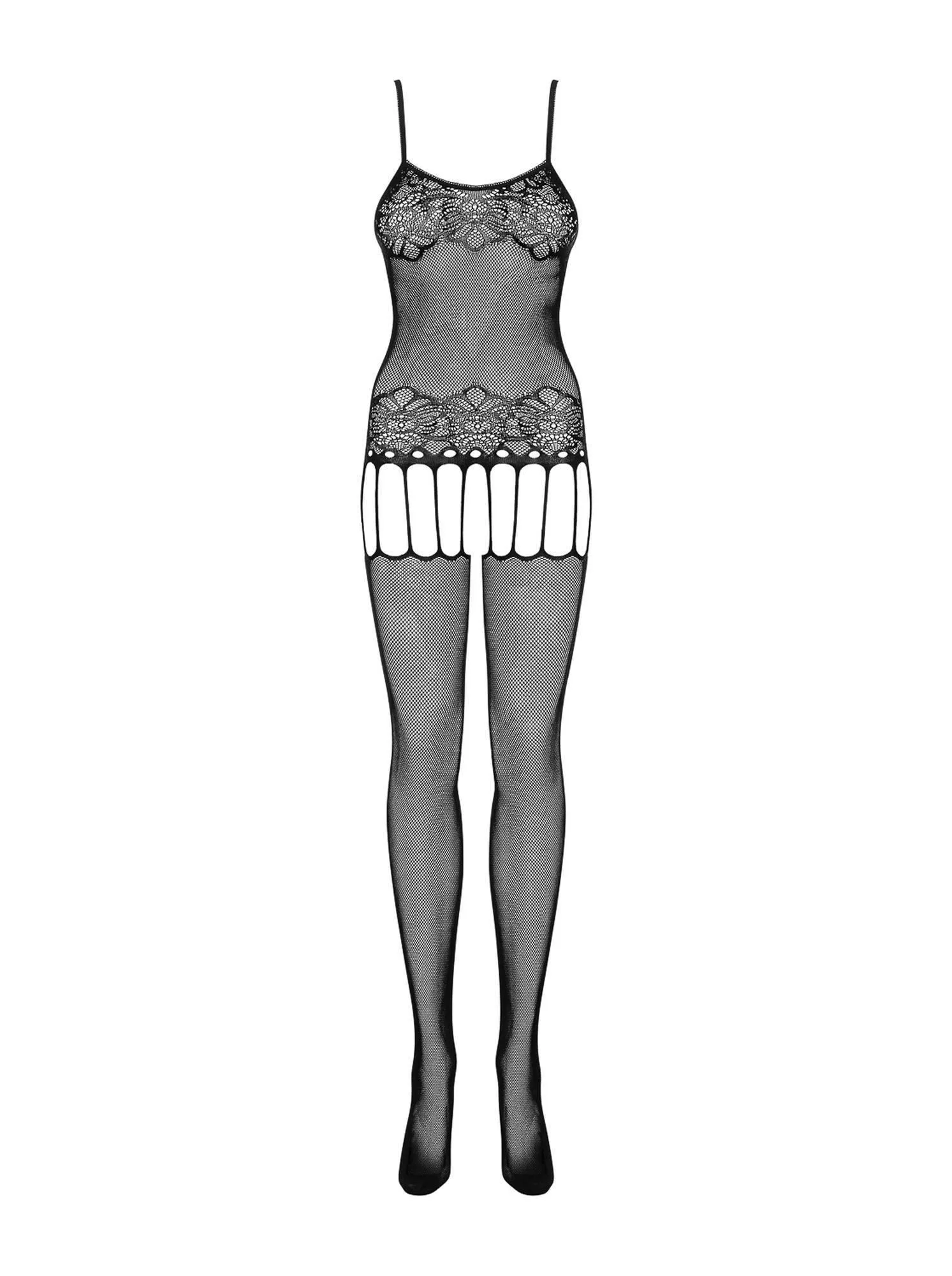 Obsessive F235 - Bodystocking, S/M/L