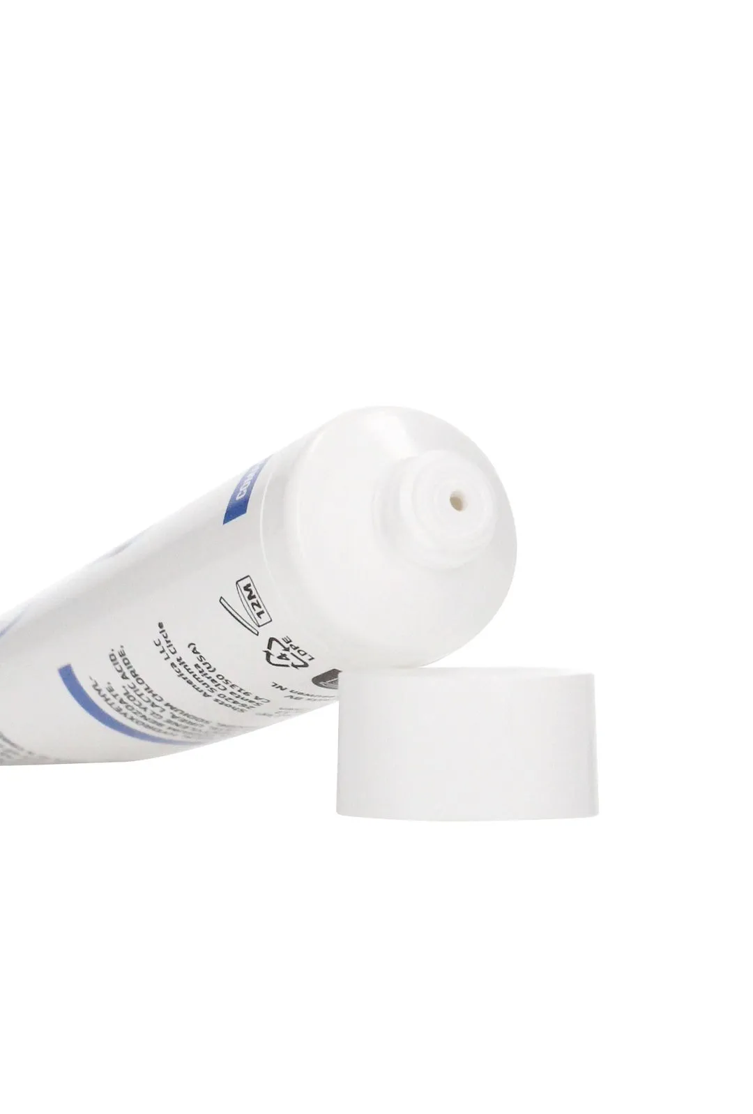 Fist It Extra Thick Lubricant - Lubrykant na bazie wody, Bez zapachu i smaku, 25 ml