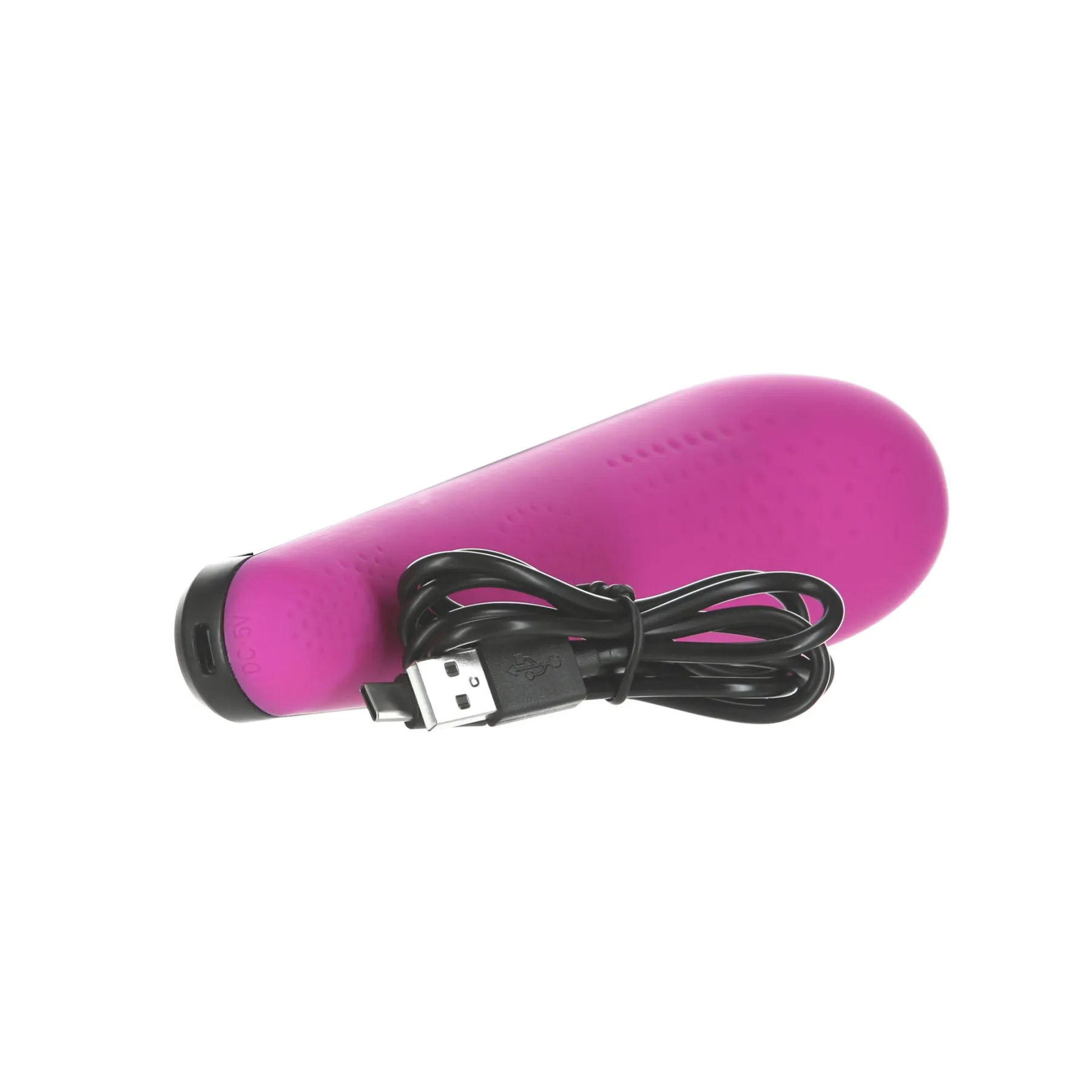 Palmpower Extreme -, Multi, 24 cm