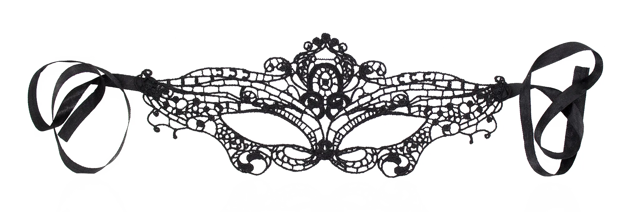 Адвент календар Dreamtoys Sexy Calendar Pleasure Box 2025