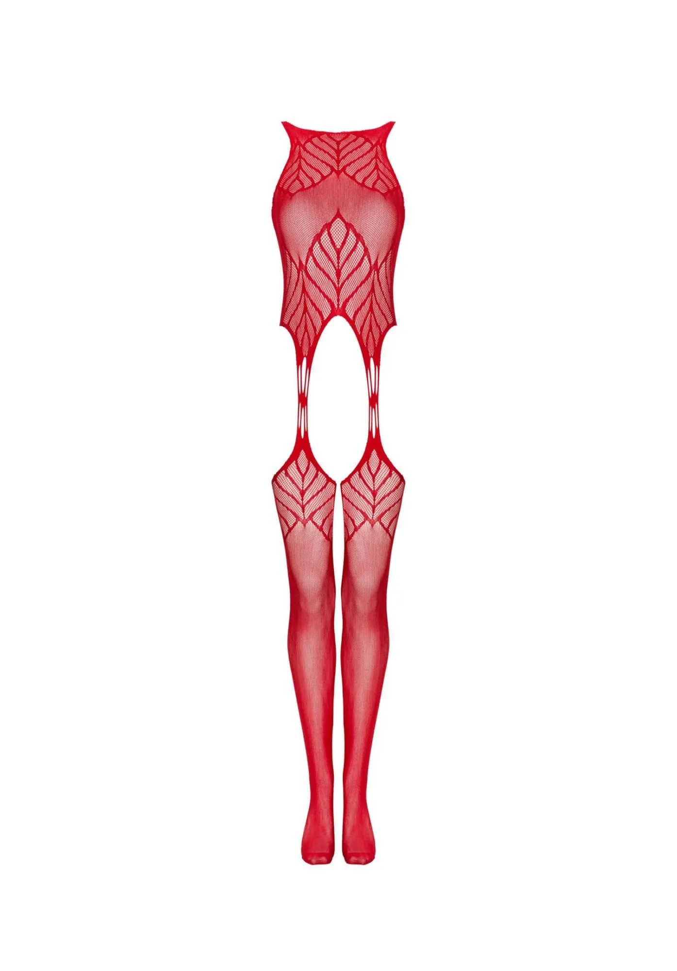 Obsessive N122 - Bodystocking, S/M/L
