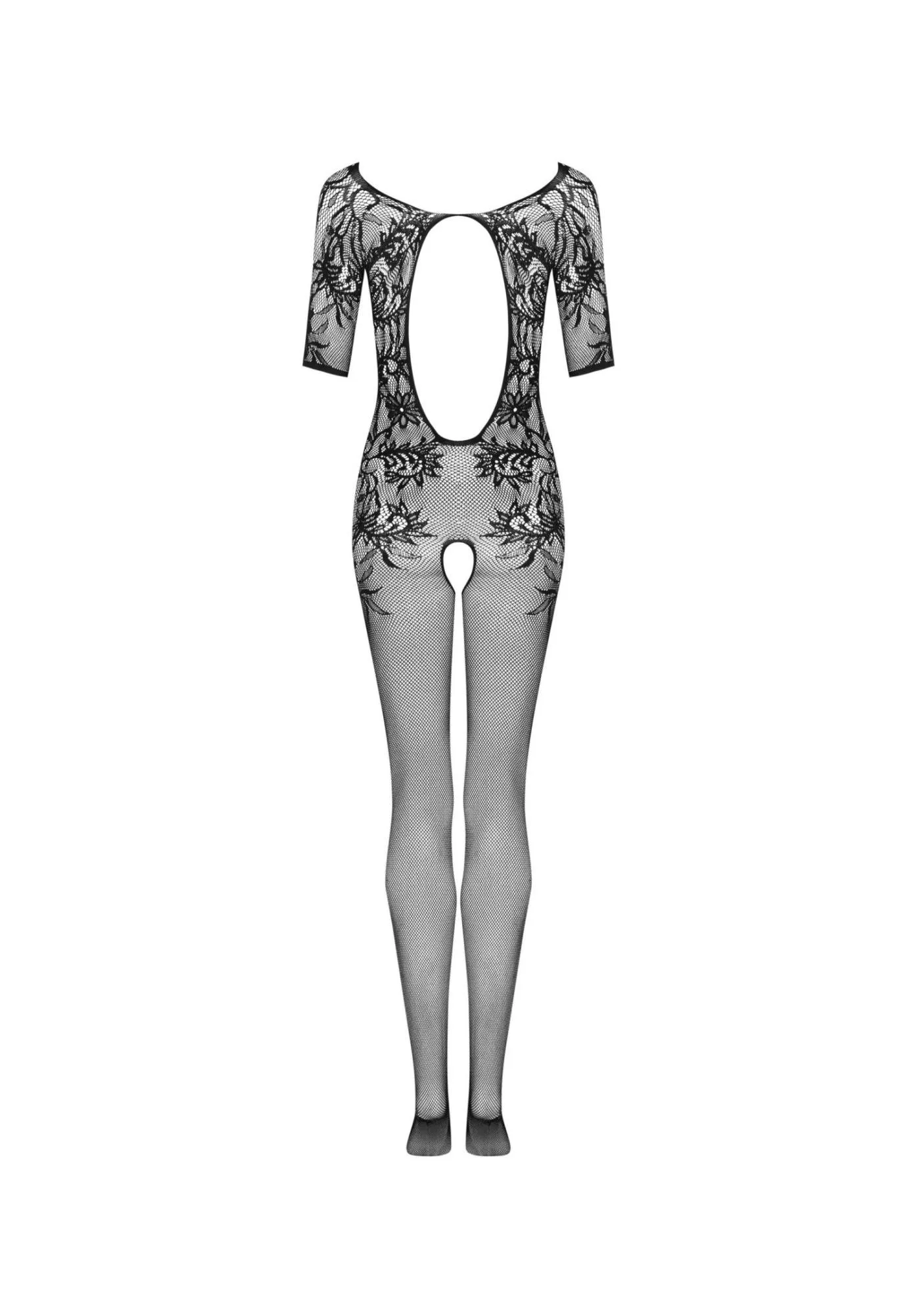 Obsessive F238 - Bodystocking, S/M/L