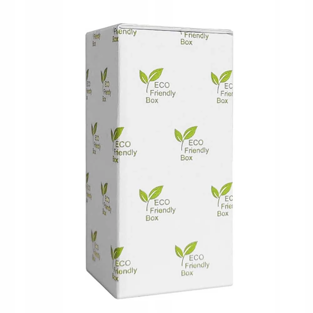 Aurora Joy of Life - Perfumy damskie, Jaśmin, 50 ml
