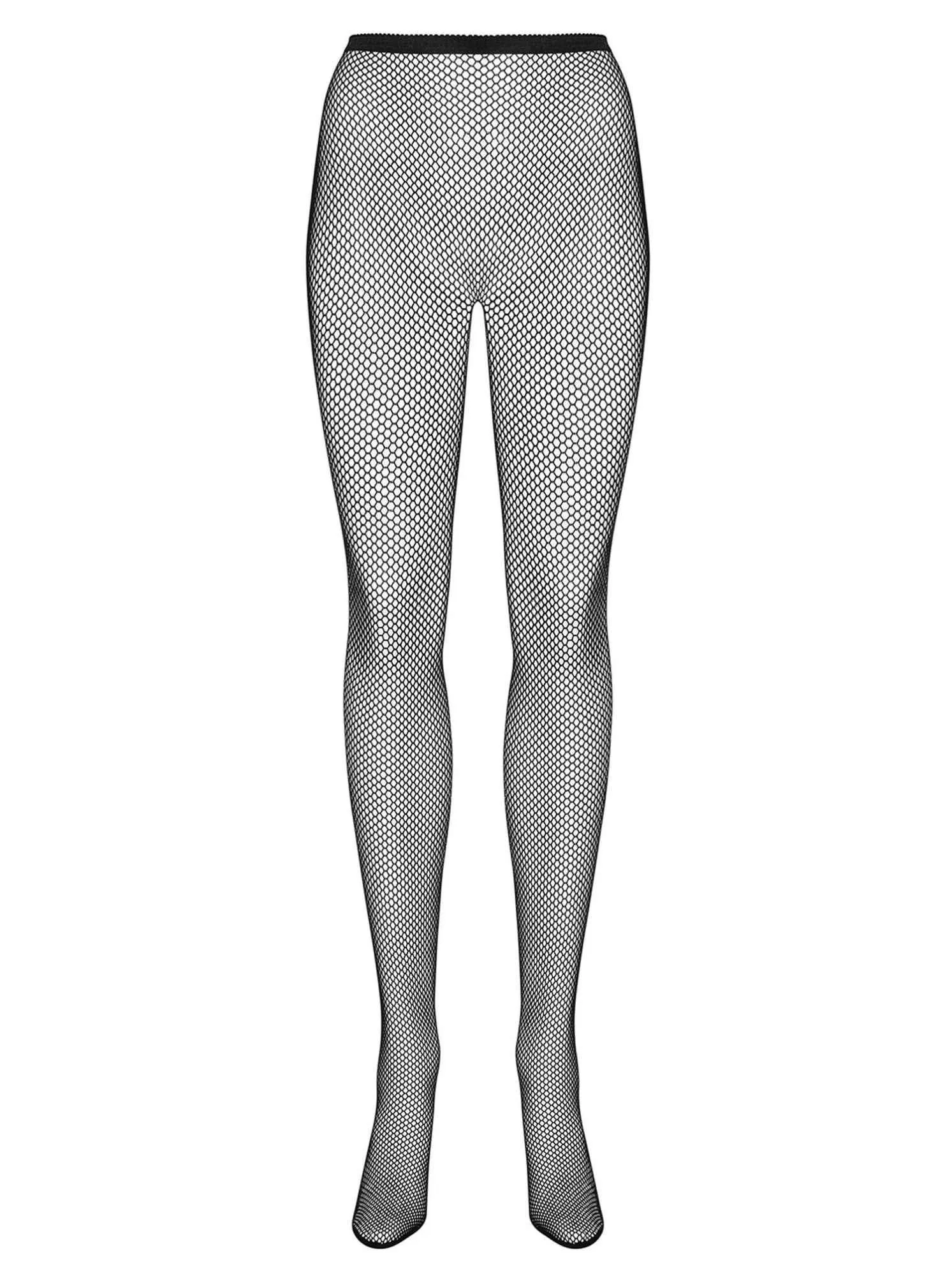 Obsessive Tights S233 - Rajstopy, S/M/L