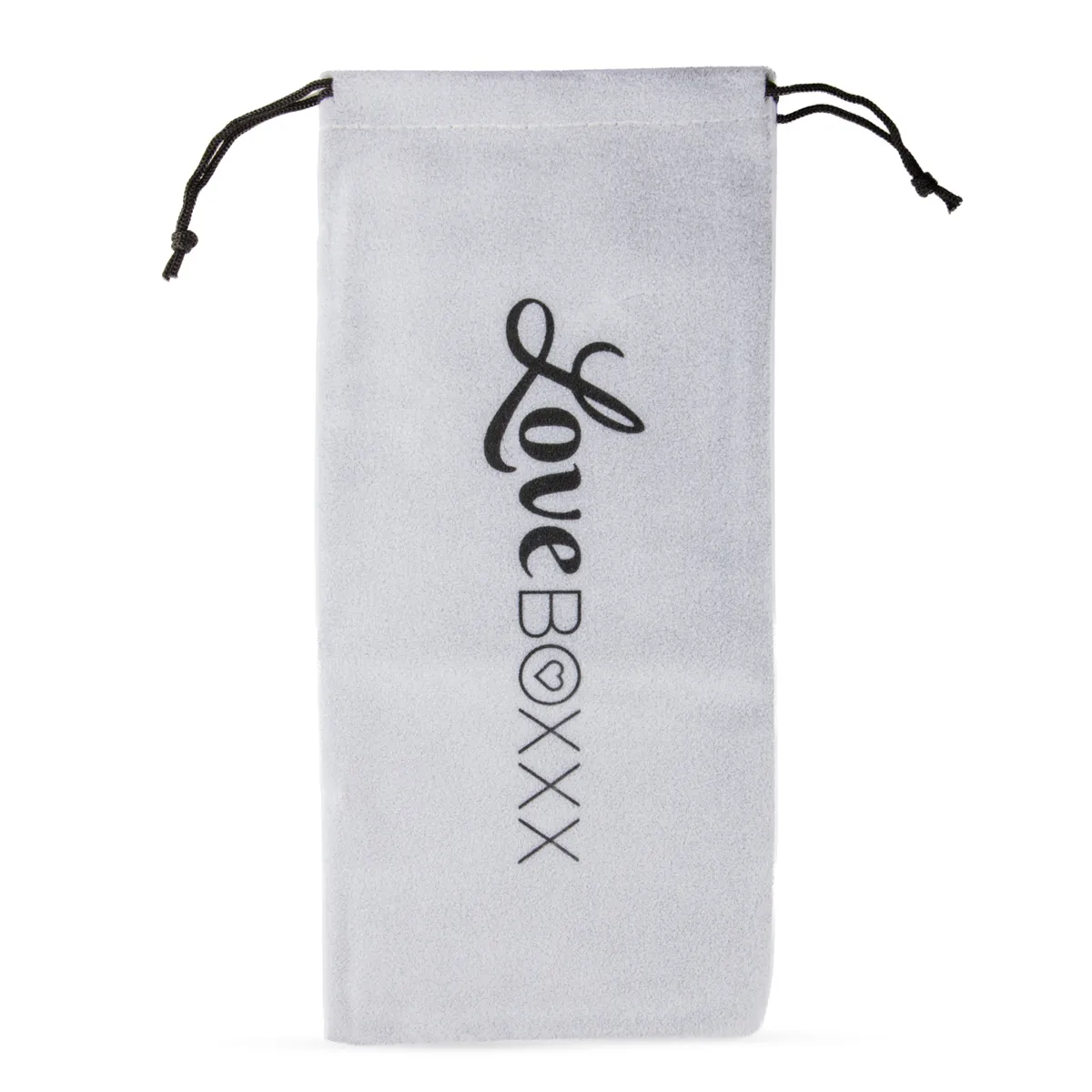 Набор Loveboxxx Solo Box Women (мульти)