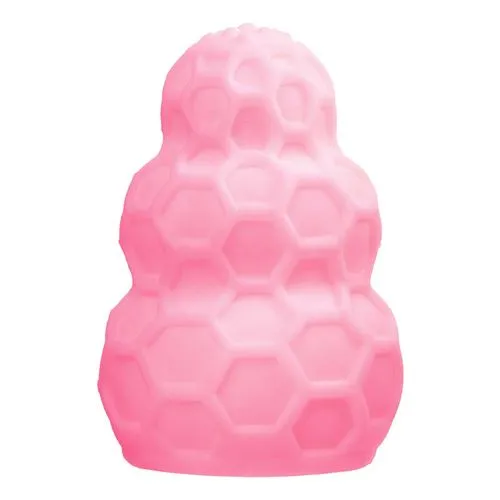 Мастурбатор Toyfa A-Toys (розовый)