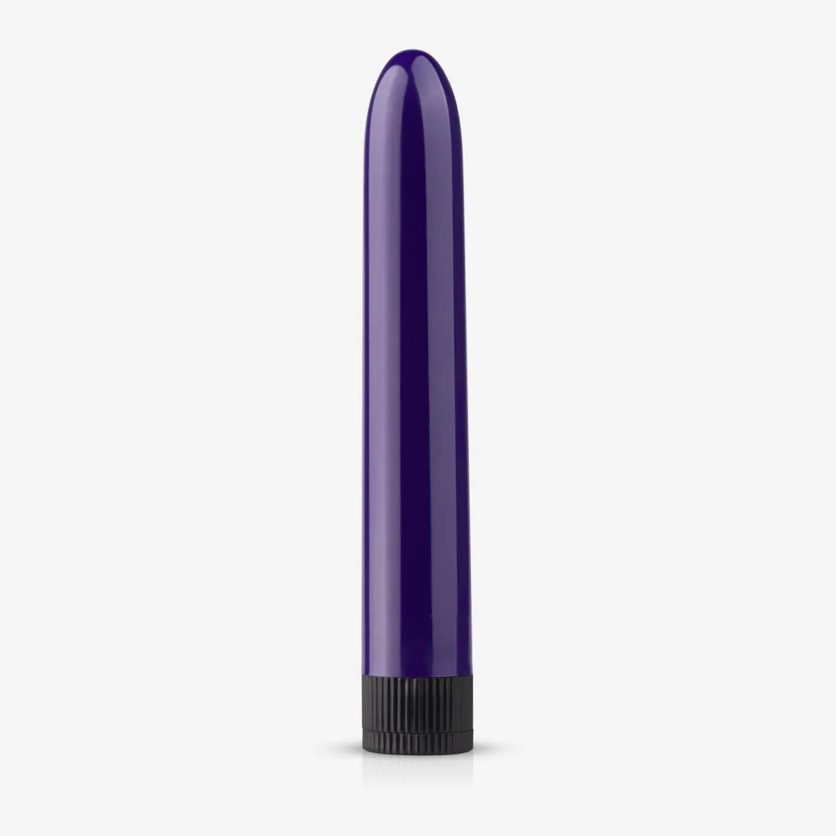 Набір секс-іграшок Loveboxxx Super Sexy Starter Kit, 9 шт (фіолетовий)