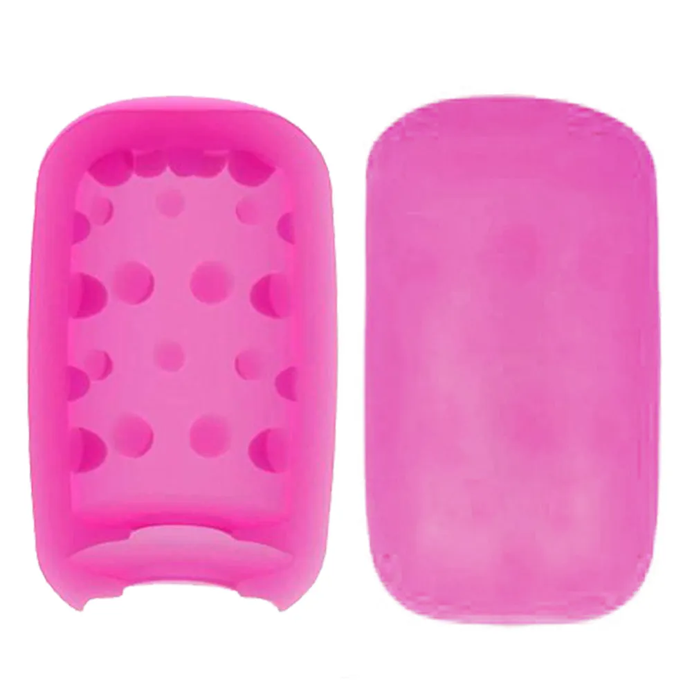 Love to Love Sexy Pills - Masturbator, Różowy, 7 cm