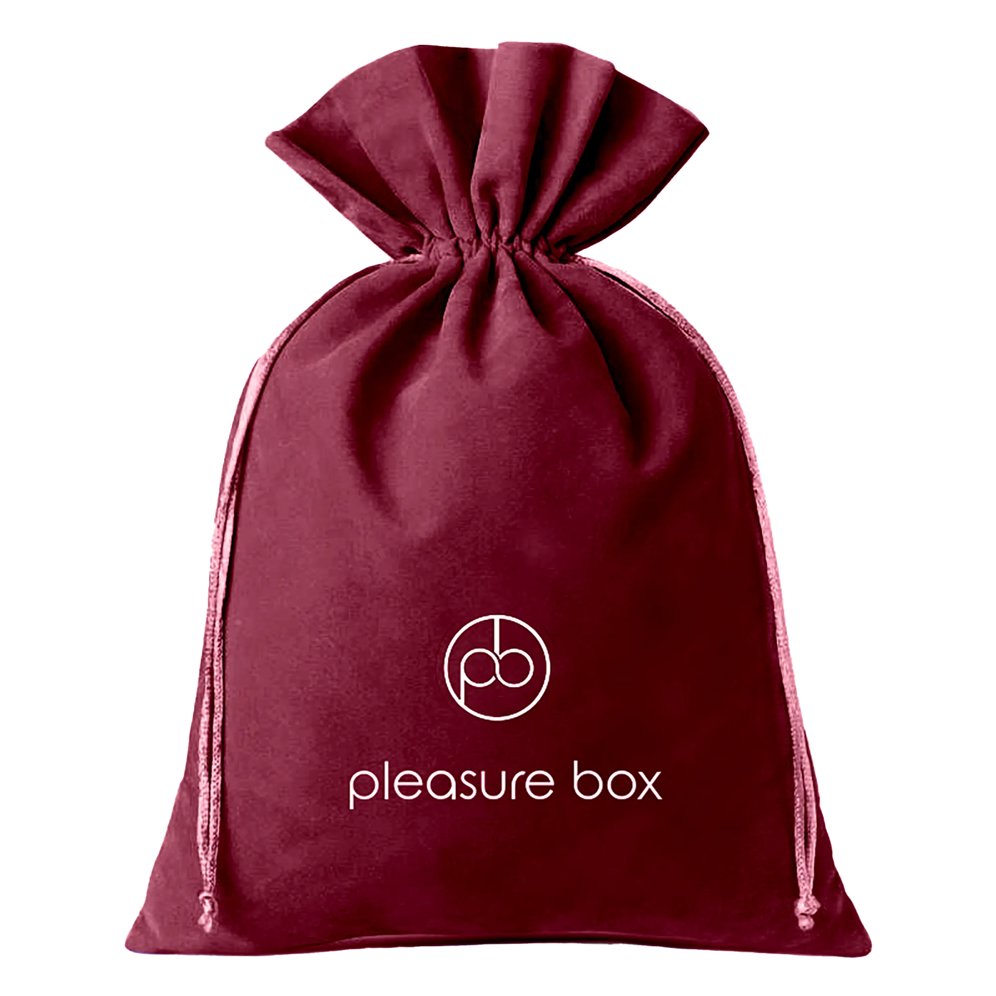 Dream Toys Sexy Calendar Pleasure Box 2025 - Kalendarz adwentowy, Czerwony