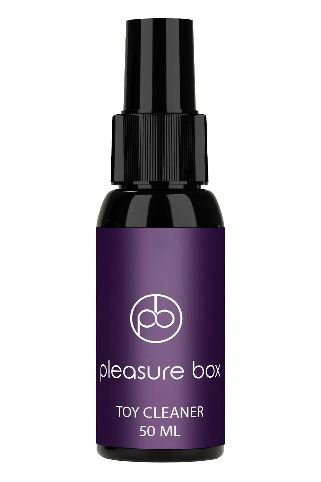 Адвент-календарь Dream Toys Pleasure Box, 24 шт