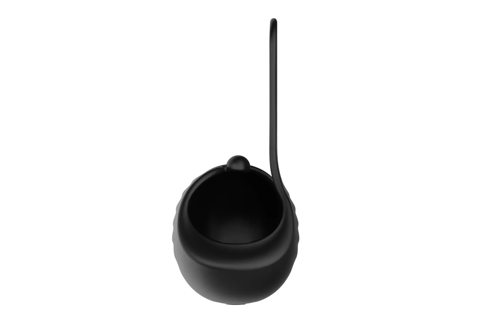 Мастурбатор B - Series Cute Adjustable (черный)
