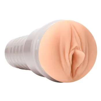 Мастурбатор Fleshlight Girls Sky Bri Celestial (телесный)