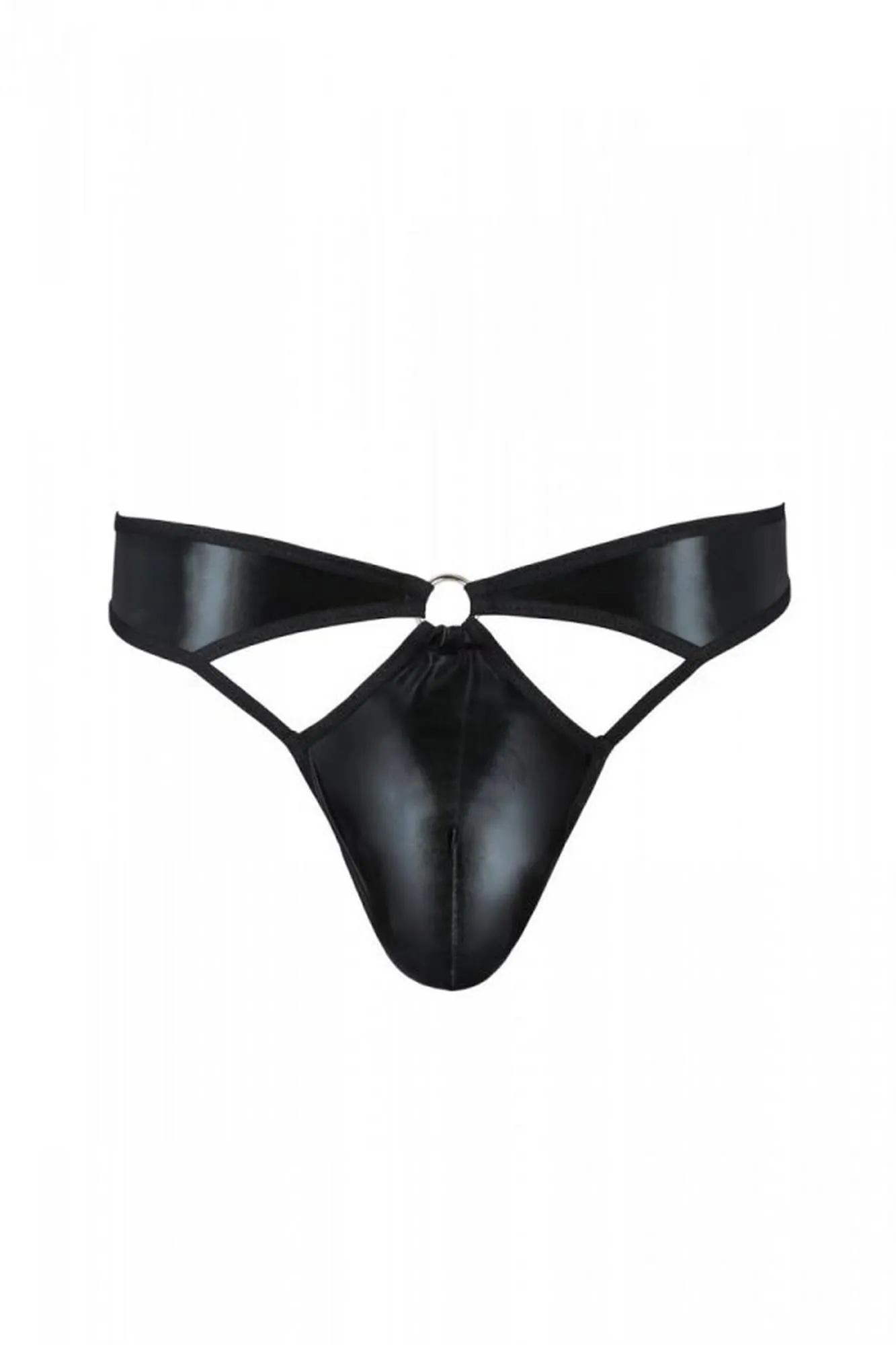 Casmir 033 Thong Paul - Stringi męskie, L/XL