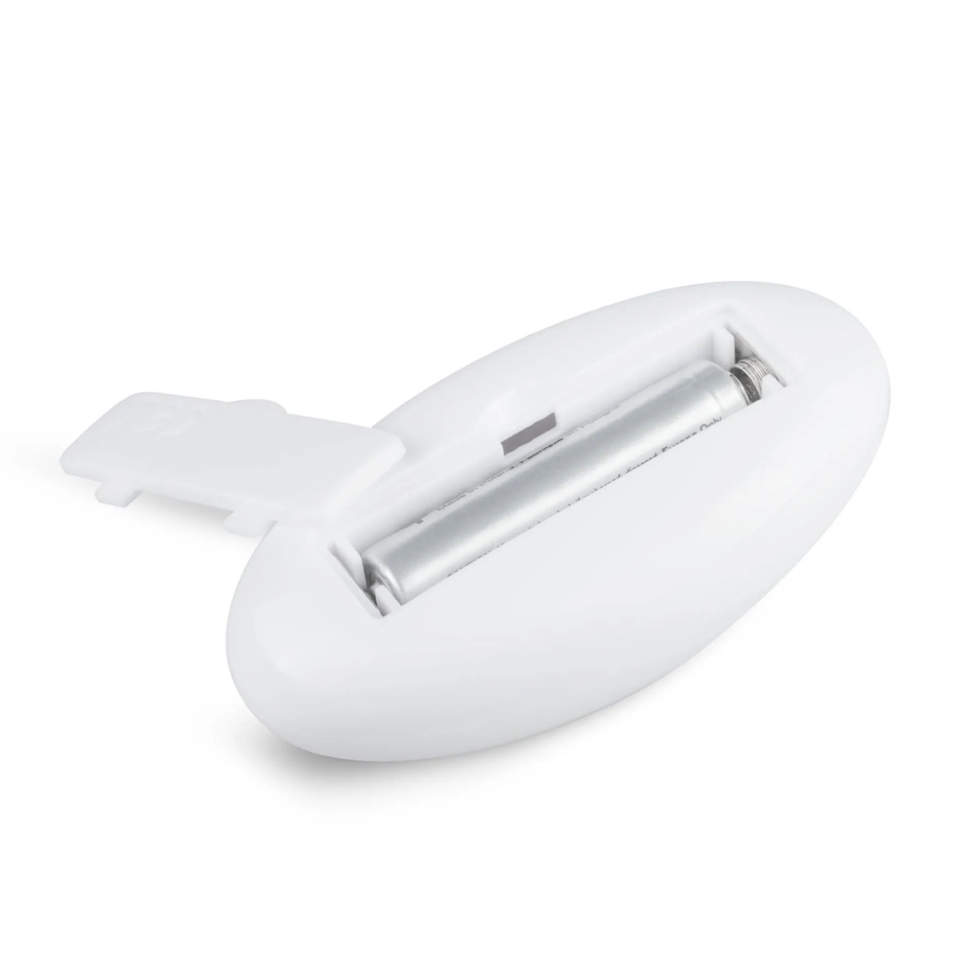 Teazers With Remote Control - Mini-wibrator, Różowy, 9 cm