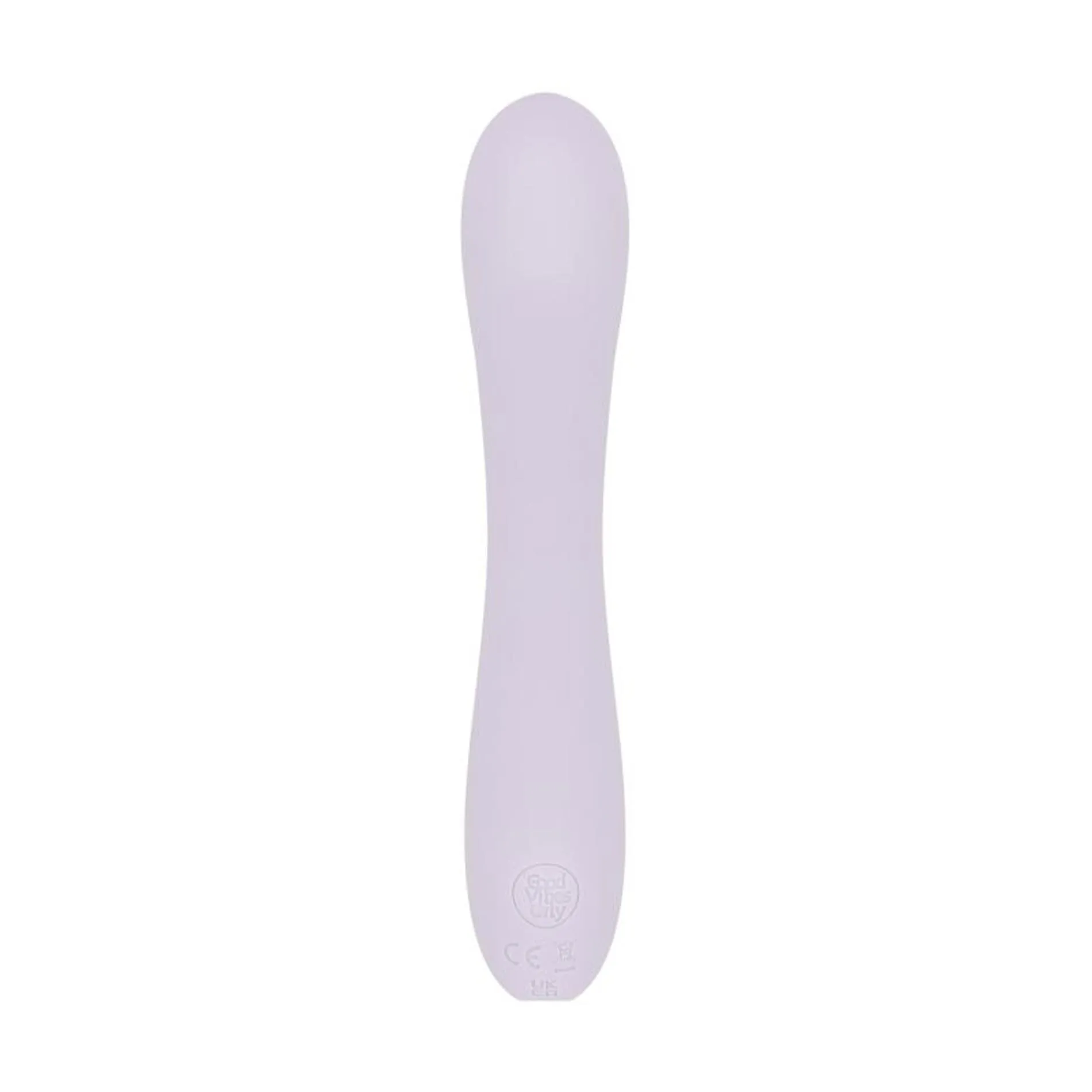 Вибратор Fleshlight Good Vibes Only Sofi, 18.7 см (фиолетовый)