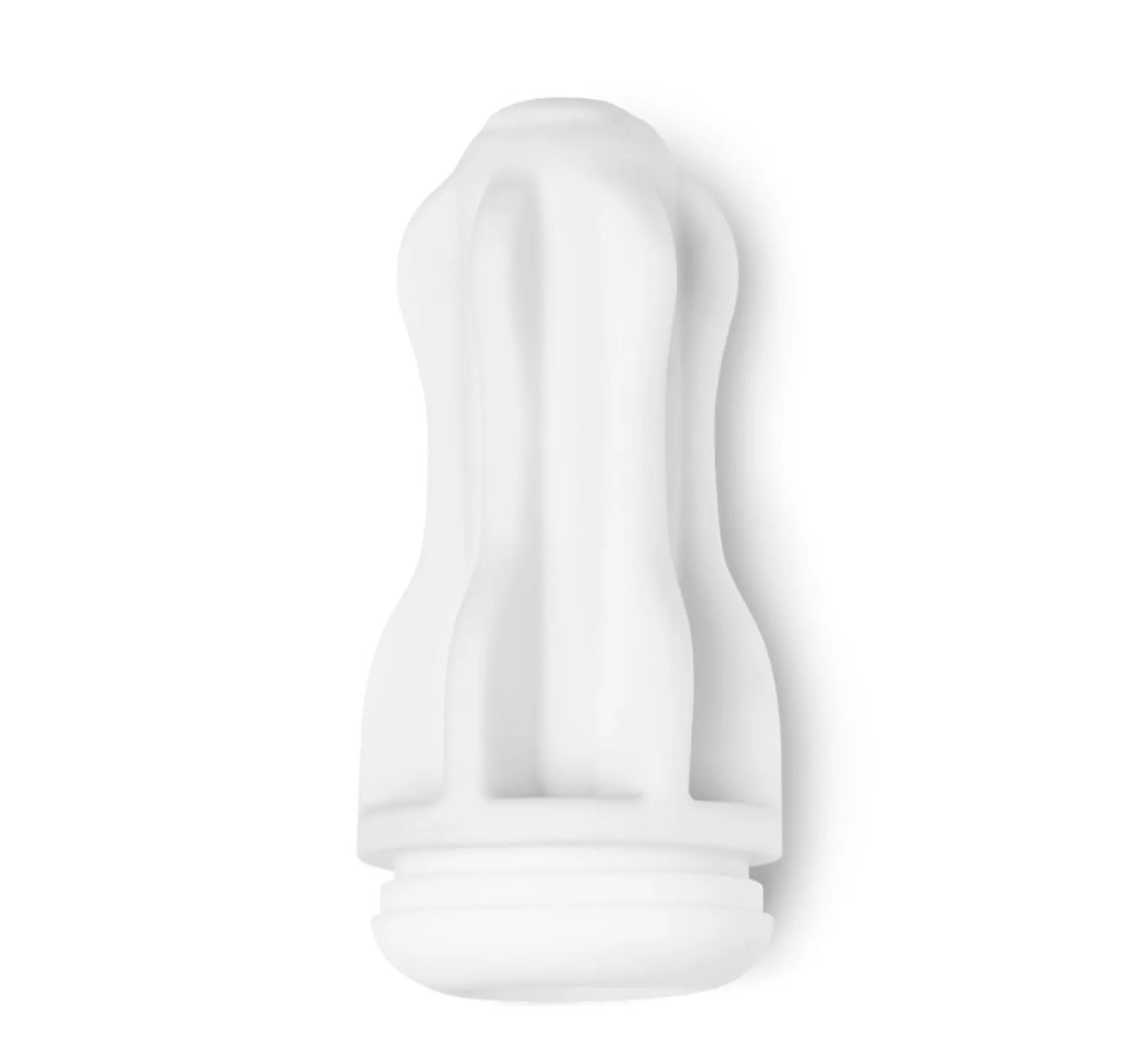 So Divine Pleasure Cup -, Czarny-Biały, 19 cm