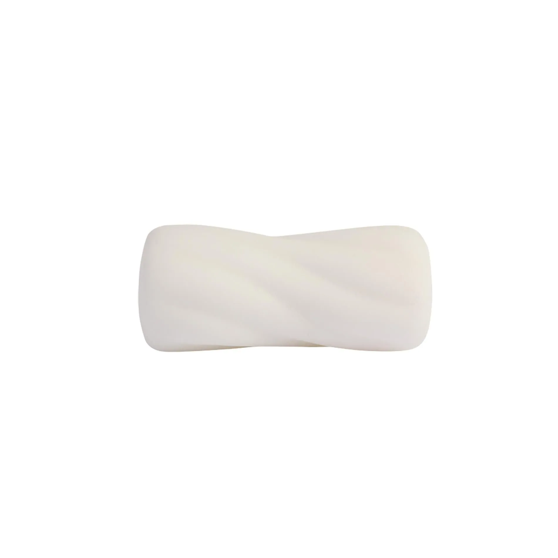 Мастурбатор Cosy Stamina Pleasure Pocket (білий)