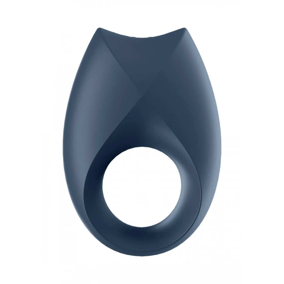 Набор секс-игрушек Satisfyer Partner Box 3, 3 шт (мульти)