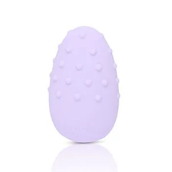 Вібратор для клітора Je Joue Mimi Deux Lilac, 8.6 см (бузковий)