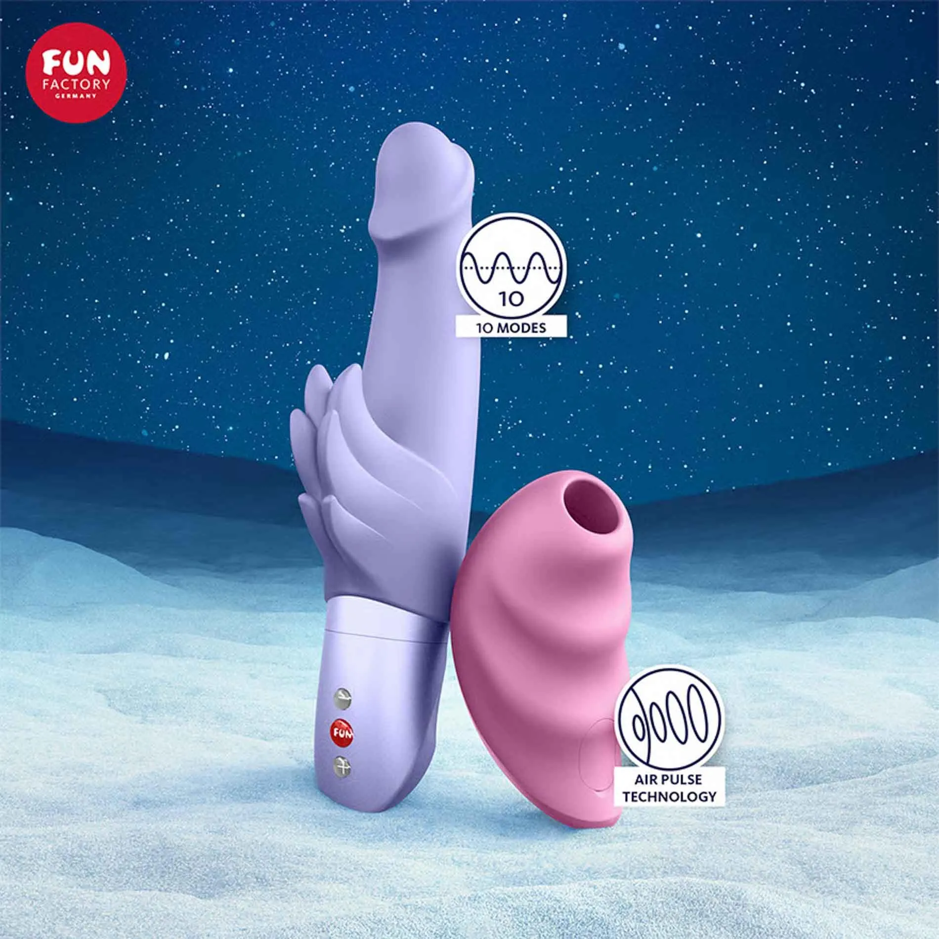 Адвент календарь Satisfyer Deluxe Advent Calendar 2025