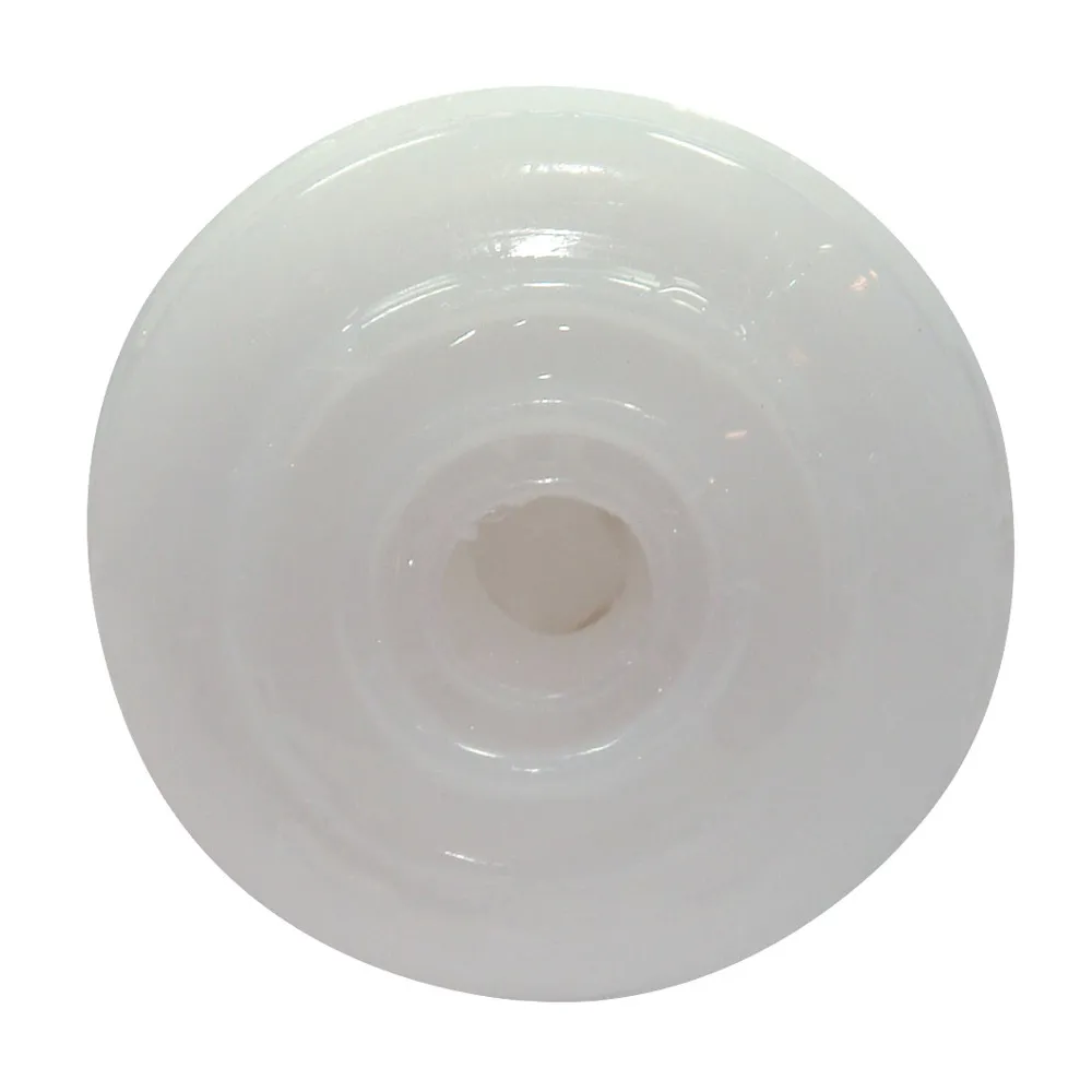 Мастурбатор двусторонний Tenga Dual Feel Cup (белый)