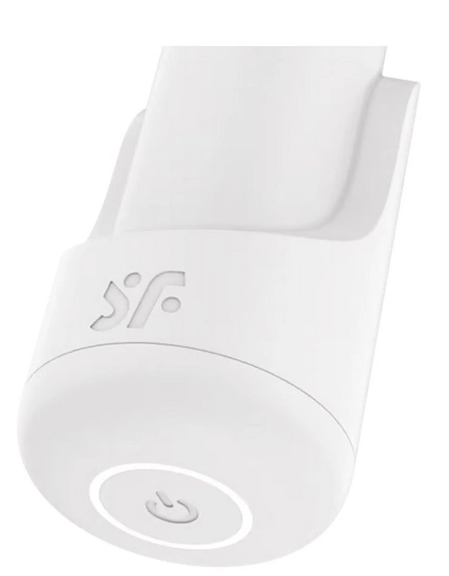 Satisfyer Playful Four - Wibrator, Multi, 11.1 cm