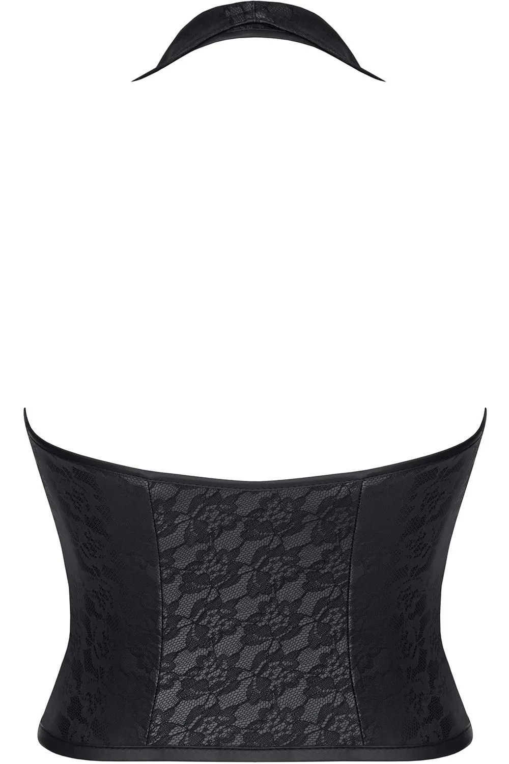Demoniq BRLUDMILA001 - Top