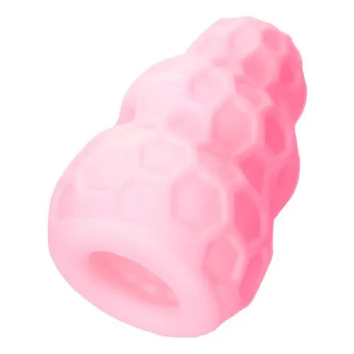 Мастурбатор Toyfa A-Toys (розовый)