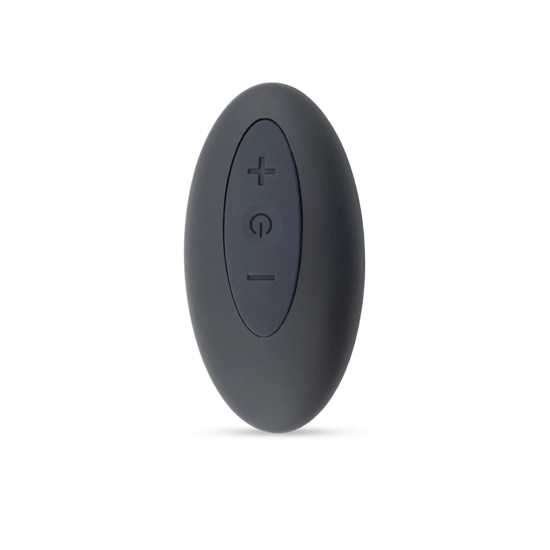 Вибратор двойной стимуляции B - Series Toughe 3 - Dual Pleasure, 17,5 см (розовый)