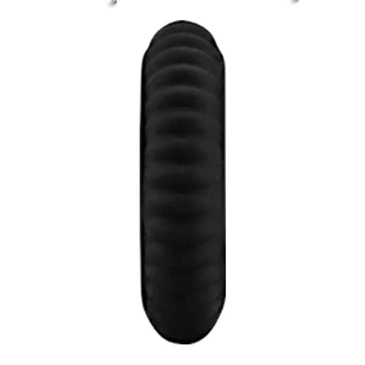Ерекційне кільце TITAN, 3,3 см (чорний)