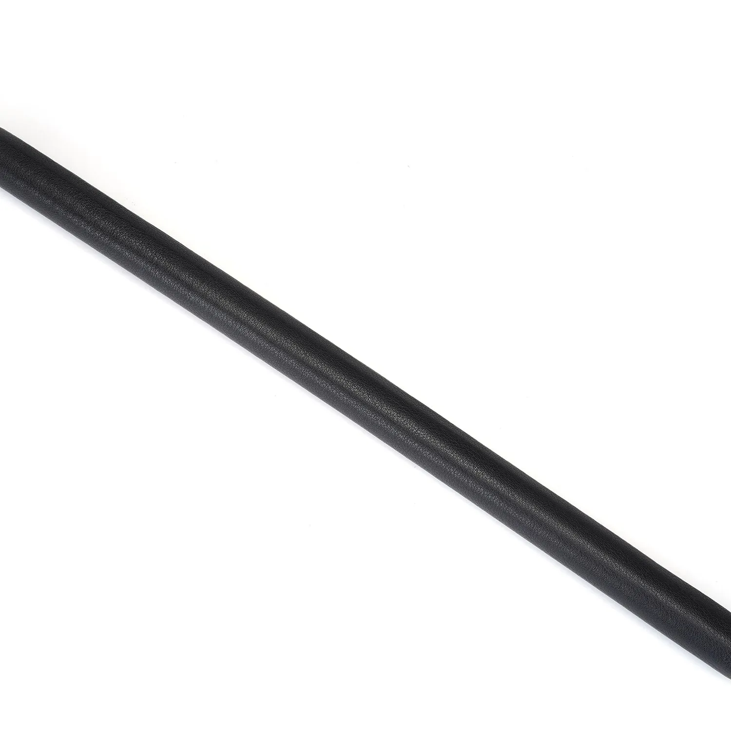 Розпірка для ніг Liebe Seele Dark Secret Spreader Bar, 50 см (чорний)