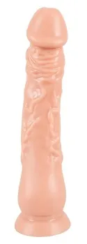Набор анальных фаллоимитаторов You2Toys Anal Training Set, 3 шт (телесный)