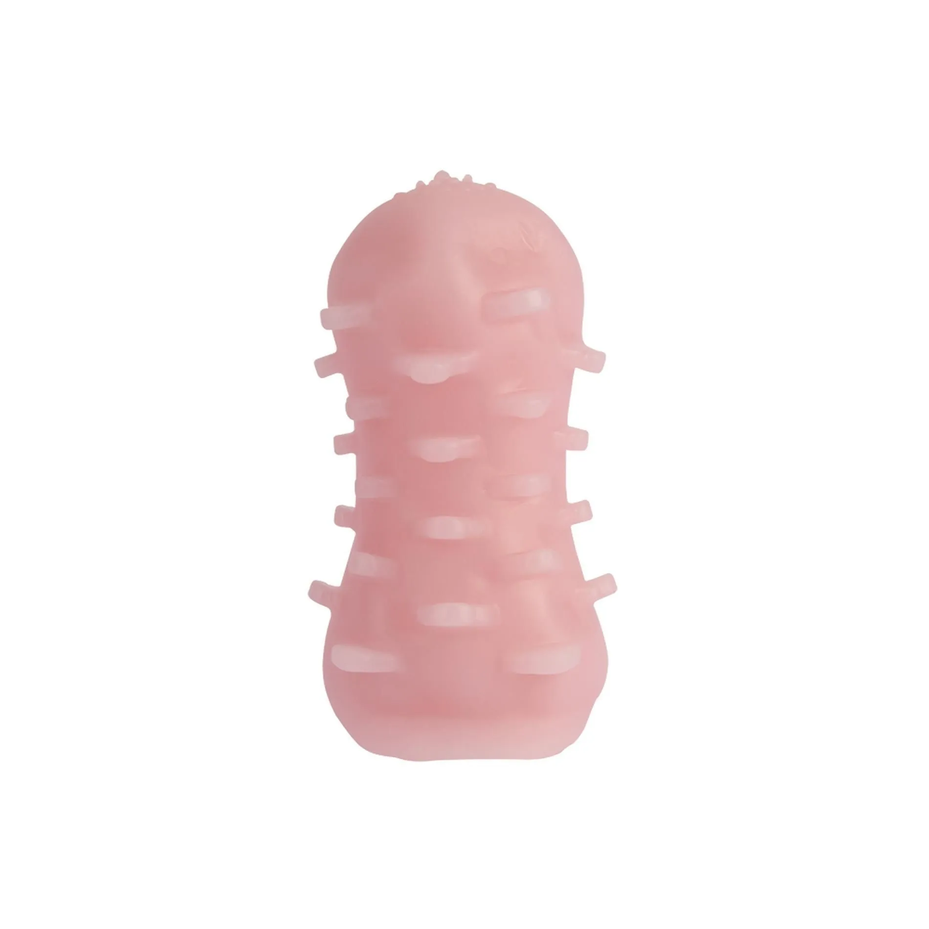 Мастурбатор Cosy Stamina Pleasure Pocket  (рожевий)
