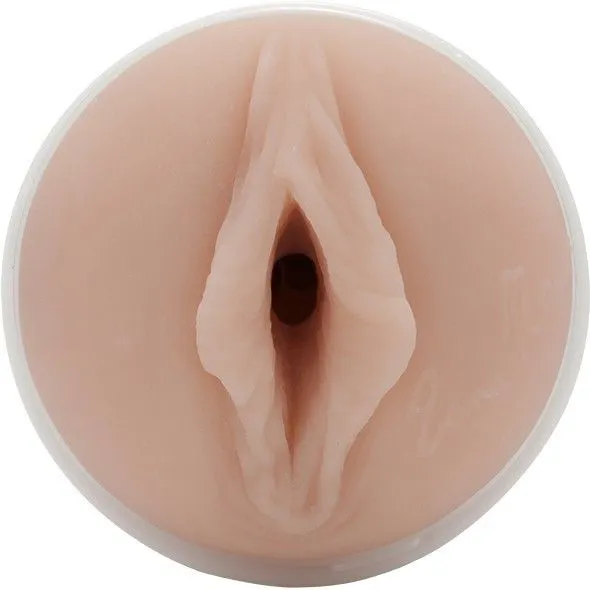 Реалістичний мастурбатор Fleshlight Lana Rhoades Destin (тілесний)
