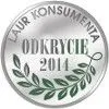 Лубрикант на водной основе Lovely Lovers Aqua Slide Oil Lube, 50 мл