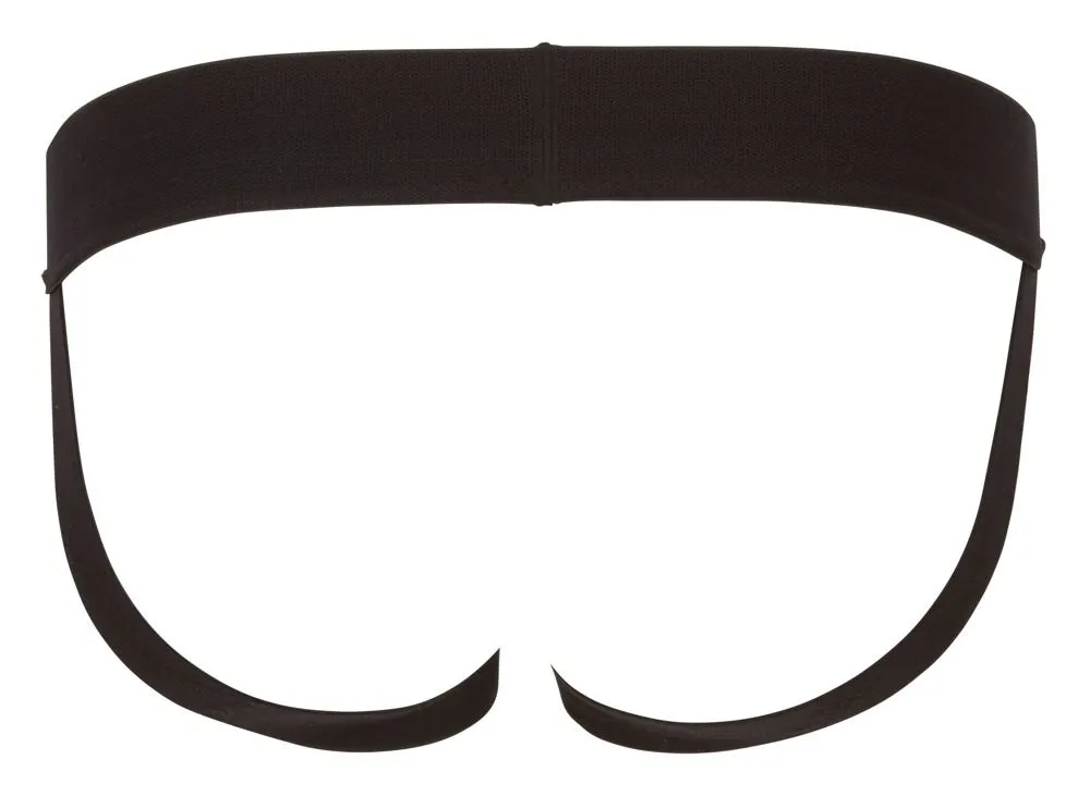 Svenjoyment Underwear - Męskie slipy, XL
