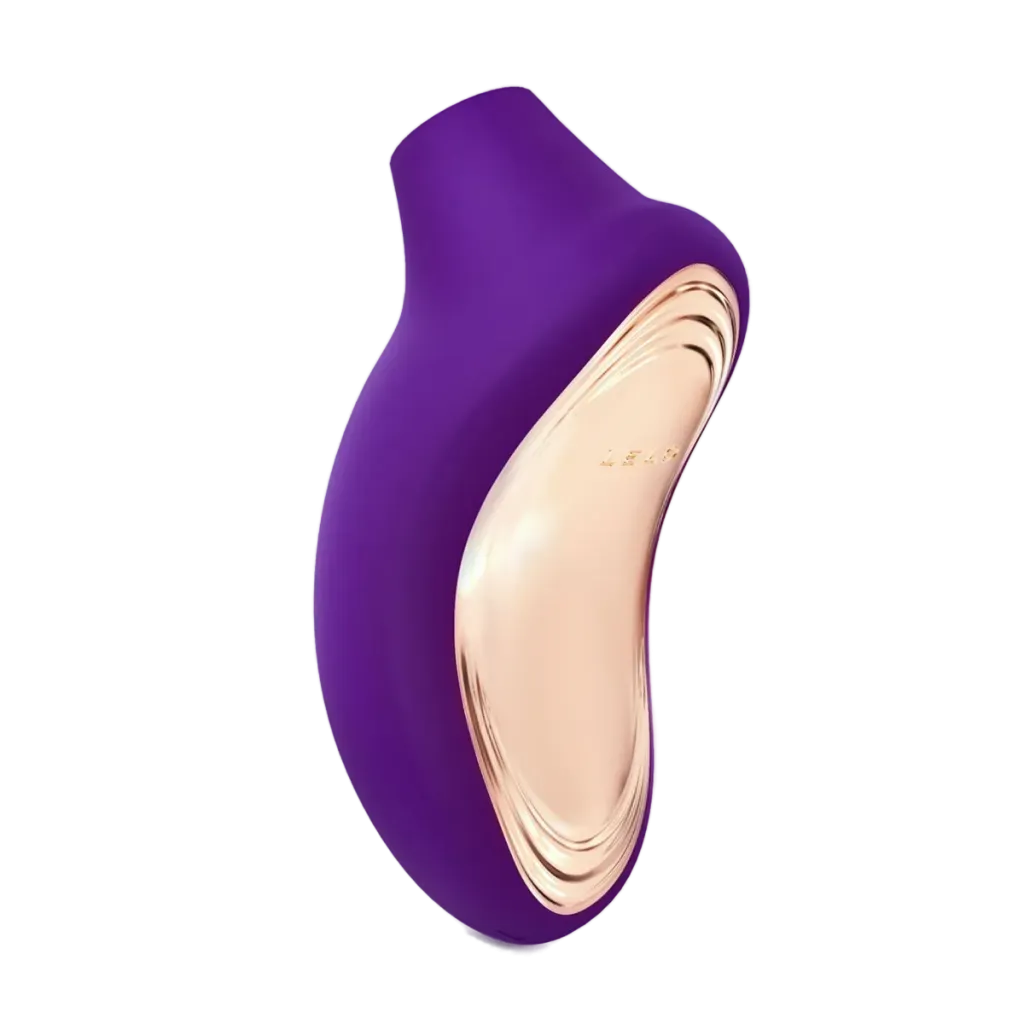 Lelo Sona Cruise 2 бесконтактный стимулятор клитора