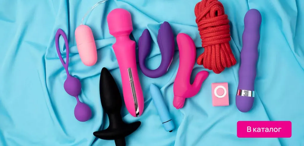sex-toys2141-1-1024x493.jpg sex-toys2141-1-1024x493.jpg