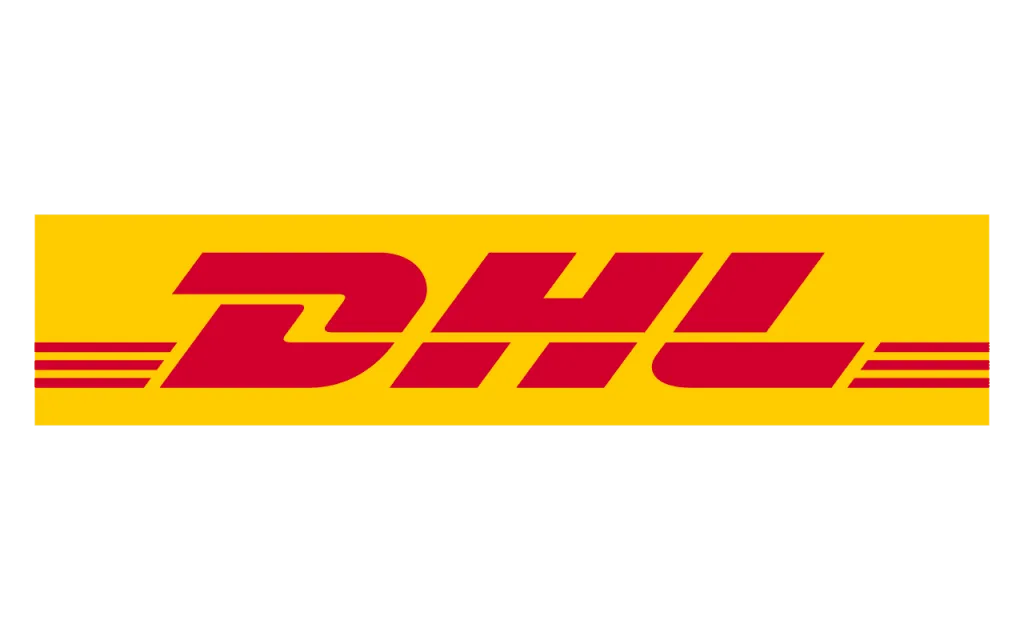 DHL