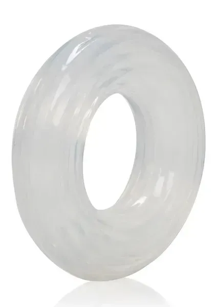 50502229437535.jpeg
