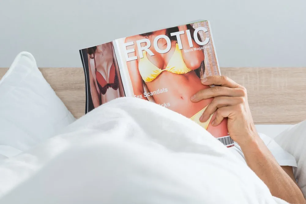 masturb.jpg
