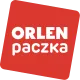 Orlen Paczka